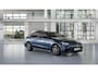 Mercedes-Benz C-klasse 300e Business Solution AMG | Matrix Led | Panoramaschuifdak | Nightpakket | | Stoelverwarming | Dodehoekassistent |
