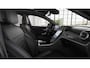 Mercedes-Benz C-klasse 300e Business Solution AMG | Matrix Led | Panoramaschuifdak | Nightpakket | | Stoelverwarming | Dodehoekassistent |
