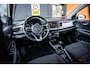 Kia Rio 1.2 CVVT ComfortLine*AIRCO*BLUETOOTH*STOELVERWARMING