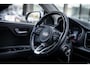 Kia Rio 1.2 CVVT ComfortLine*AIRCO*BLUETOOTH*STOELVERWARMING