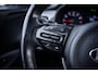 Kia Rio 1.2 CVVT ComfortLine*AIRCO*BLUETOOTH*STOELVERWARMING