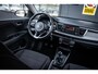 Kia Rio 1.2 CVVT ComfortLine*AIRCO*BLUETOOTH*STOELVERWARMING