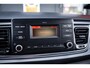 Kia Rio 1.2 CVVT ComfortLine*AIRCO*BLUETOOTH*STOELVERWARMING