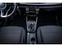 Kia Rio 1.2 CVVT ComfortLine*AIRCO*BLUETOOTH*STOELVERWARMING