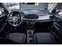 Kia Rio 1.2 CVVT ComfortLine*AIRCO*BLUETOOTH*STOELVERWARMING
