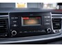 Kia Rio 1.2 CVVT ComfortLine*AIRCO*BLUETOOTH*STOELVERWARMING