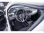 Kia Rio 1.2 CVVT ComfortLine*AIRCO*BLUETOOTH*STOELVERWARMING