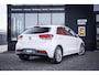 Kia Rio 1.2 CVVT ComfortLine*AIRCO*BLUETOOTH*STOELVERWARMING