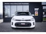 Kia Rio 1.2 CVVT ComfortLine*AIRCO*BLUETOOTH*STOELVERWARMING