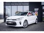 Kia Rio 1.2 CVVT ComfortLine*AIRCO*BLUETOOTH*STOELVERWARMING