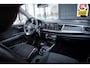 Kia Rio 1.2 CVVT ComfortLine*AIRCO*BLUETOOTH*STOELVERWARMING