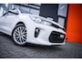 Kia Rio 1.2 CVVT ComfortLine*AIRCO*BLUETOOTH*STOELVERWARMING