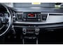 Kia Rio 1.2 CVVT ComfortLine*AIRCO*BLUETOOTH*STOELVERWARMING
