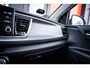 Kia Rio 1.2 CVVT ComfortLine*AIRCO*BLUETOOTH*STOELVERWARMING