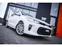Kia Rio 1.2 CVVT ComfortLine*AIRCO*BLUETOOTH*STOELVERWARMING
