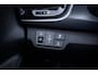 Kia Rio 1.2 CVVT ComfortLine*AIRCO*BLUETOOTH*STOELVERWARMING