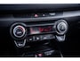 Kia Rio 1.2 CVVT ComfortLine*AIRCO*BLUETOOTH*STOELVERWARMING