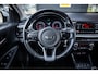 Kia Rio 1.2 CVVT ComfortLine*AIRCO*BLUETOOTH*STOELVERWARMING