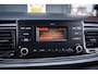 Kia Rio 1.2 CVVT ComfortLine*AIRCO*BLUETOOTH*STOELVERWARMING