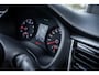 Kia Rio 1.2 CVVT ComfortLine*AIRCO*BLUETOOTH*STOELVERWARMING