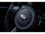 Kia Rio 1.2 CVVT ComfortLine*AIRCO*BLUETOOTH*STOELVERWARMING