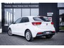 Kia Rio 1.2 CVVT ComfortLine*AIRCO*BLUETOOTH*STOELVERWARMING