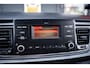 Kia Rio 1.2 CVVT ComfortLine*AIRCO*BLUETOOTH*STOELVERWARMING