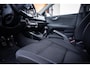 Kia Rio 1.2 CVVT ComfortLine*AIRCO*BLUETOOTH*STOELVERWARMING