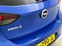 Opel Corsa-e Elegance 50 kWh