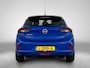 Opel Corsa-e Elegance 50 kWh