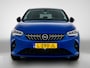 Opel Corsa-e Elegance 50 kWh
