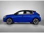 Opel Corsa-e Elegance 50 kWh