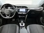 Opel Corsa-e Elegance 50 kWh