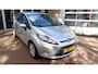 Ford Fiesta 1.25 Limited