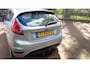 Ford Fiesta 1.25 Limited