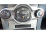Ford Fiesta 1.25 Limited
