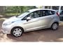 Ford Fiesta 1.25 Limited