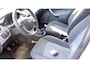 Ford Fiesta 1.25 Limited