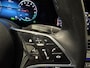 Mercedes-Benz E-klasse Estate 300 e | navi | trekhaak | half-leder | carplay |