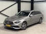 Mercedes-Benz E-klasse Estate 300 e | navi | trekhaak | half-leder | carplay |
