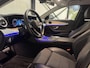 Mercedes-Benz E-klasse Estate 300 e | navi | trekhaak | half-leder | carplay |