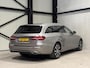 Mercedes-Benz E-klasse Estate 300 e | navi | trekhaak | half-leder | carplay |
