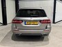 Mercedes-Benz E-klasse Estate 300 e | navi | trekhaak | half-leder | carplay |