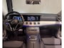 Mercedes-Benz E-klasse Estate 300 e | navi | trekhaak | half-leder | carplay |
