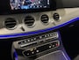 Mercedes-Benz E-klasse Estate 300 e | navi | trekhaak | half-leder | carplay |