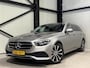 Mercedes-Benz E-klasse Estate 300 e | navi | trekhaak | half-leder | carplay |