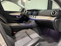 Mercedes-Benz E-klasse Estate 300 e | navi | trekhaak | half-leder | carplay |