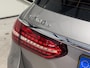 Mercedes-Benz E-klasse Estate 300 e | navi | trekhaak | half-leder | carplay |