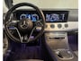 Mercedes-Benz E-klasse Estate 300 e | navi | trekhaak | half-leder | carplay |