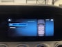 Mercedes-Benz E-klasse Estate 300 e | navi | trekhaak | half-leder | carplay |